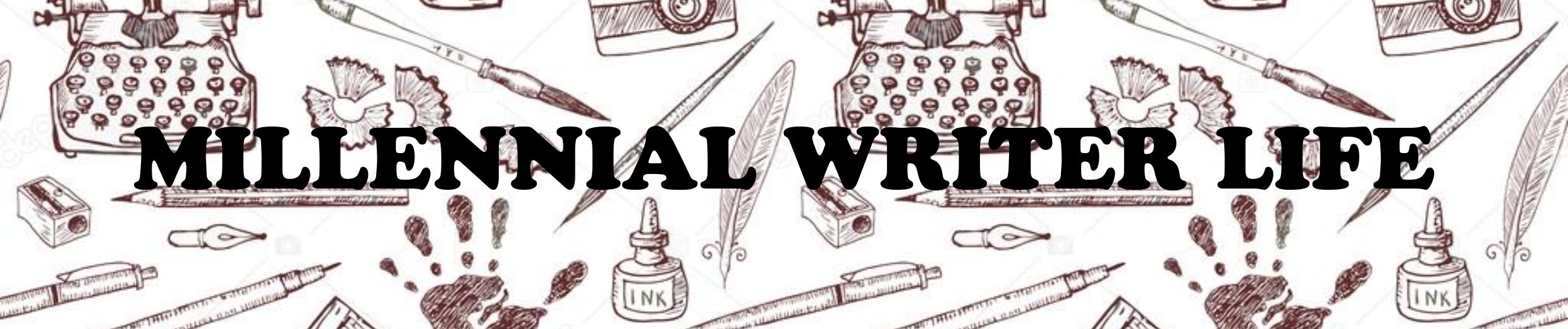 How to Master The Writing Residency Application