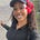 Ro-Ann Mohammed's avatar