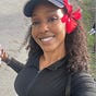 Ro-Ann Mohammed's avatar