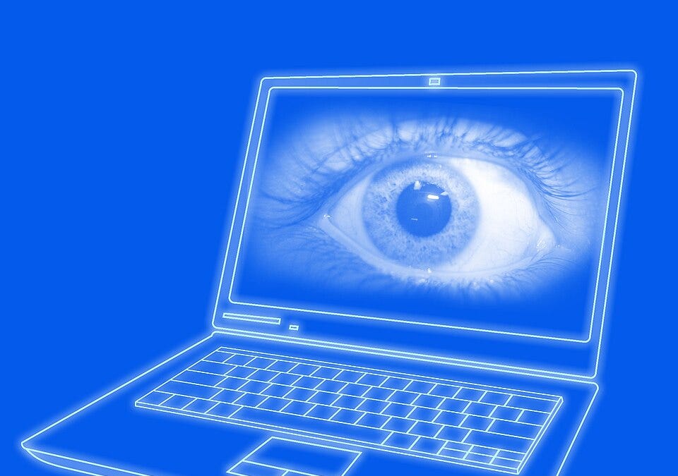 Make Yourself Expensive: A Field Guide to Shrinking Your Data Footprint