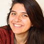 Elisa Bonnafous's avatar