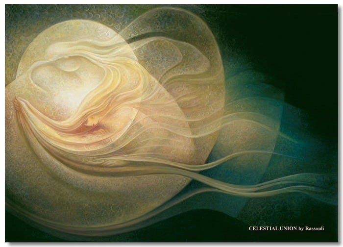 https://s3-us-west-1.amazonaws.com/artavita/photos/2014/4/48106/large/celestialunion.jpg