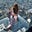 Indre | Expat Film Diaries's avatar