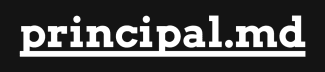 principal.md