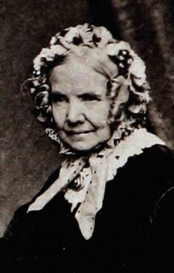 Charlotte Elliott - Wikipedia