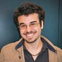 Peter H. Vartanian's avatar