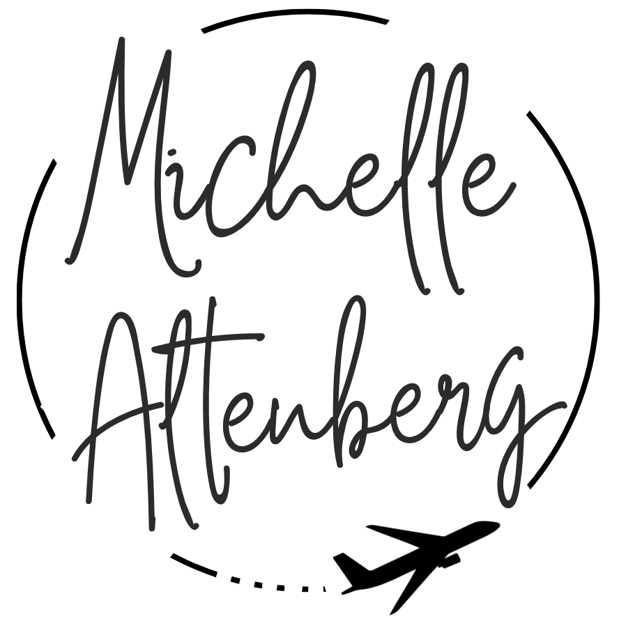 Artwork for American Expat Abroad