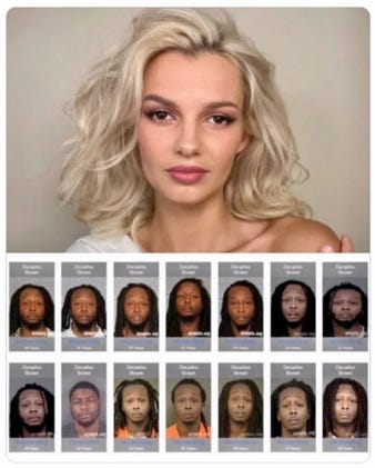 pastedGraphic_9.png pastedGraphic_9.png