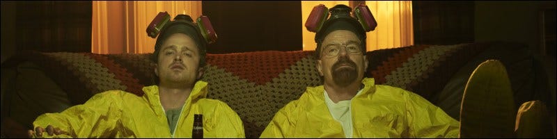 breaking-bad-zajawka-3