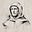 DB_Silver_Fox's avatar