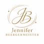 Jenny B.'s avatar
