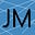 Jim McLaughlin's avatar