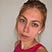 Effie Klimi's avatar