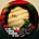 Elena_Saeid's avatar