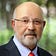 The Kotok Report