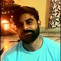 Yogalogy by vishal's avatar