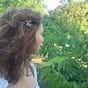 Daniela Roates's avatar