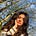 celine's avatar