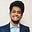 Anirudh Nuti's avatar