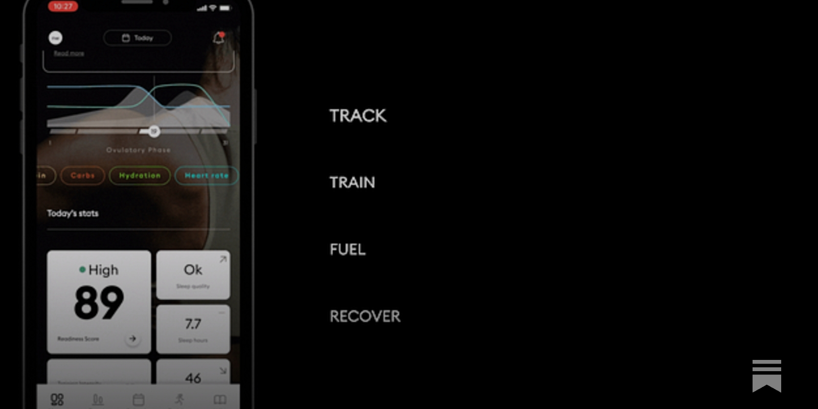 Wild.AI’s core assets acquired by Zepp Health in move to expand women’s performance tech
