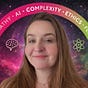 Dr. Angela C. Meyers's avatar