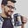 Avatar de Daniel Klíe