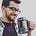 Avatar de Daniel Klíe