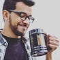 Daniel Klíe's avatar