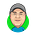 Andrew Libby's avatar