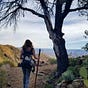LivLifeOutdoors's avatar