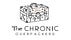 The Chronic Overpackers