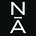 Brian Gleason's avatar
