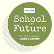 School4Future's avatar