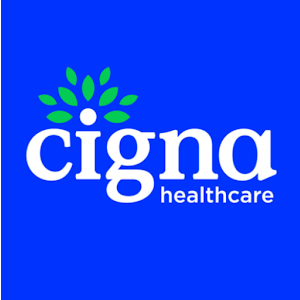 myCigna - Apps on Google Play