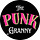 The Punk Granny