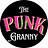 The Punk Granny
