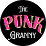 The Punk Granny