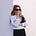 The Weekly Roundup by Katie Casper