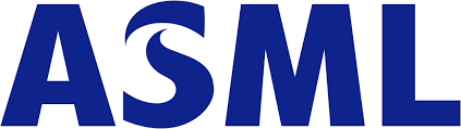 Archivo:ASML Holding N.V. logo.svg - Wikipedia, la enciclopedia libre