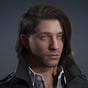 Kael's avatar