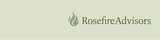 Jo Rosefire