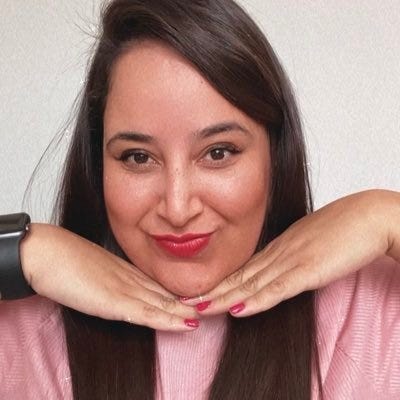 @tainasena vinhozinho e otras cositas 