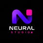 Neural Studio's avatar