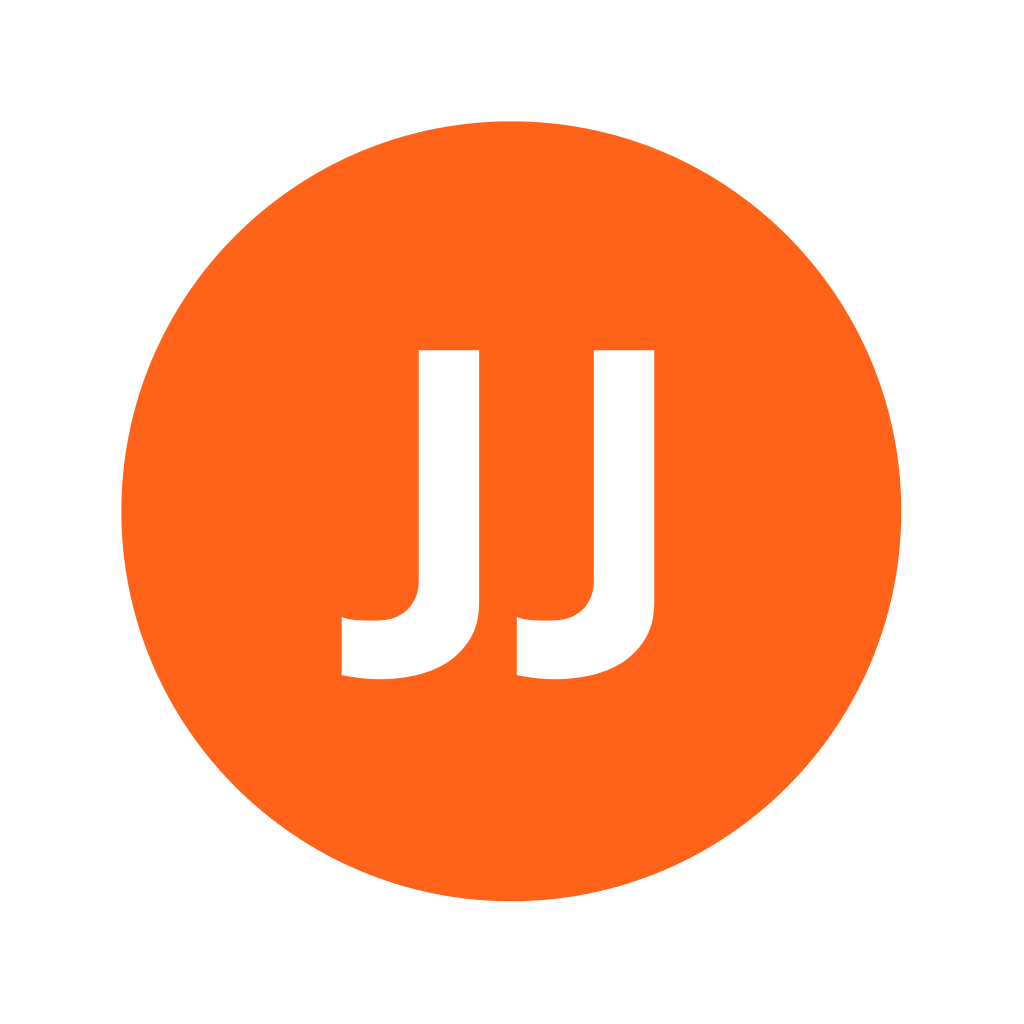 Substack profile picture for @jayjay