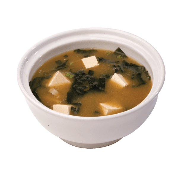 MISO SOUP – Tokyo House Batumi MISO SOUP – Tokyo House Batumi