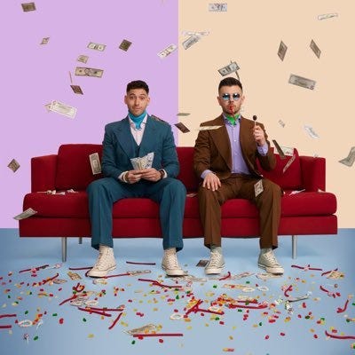 Crash Adams (@crashadamsmusic) / Posts / X