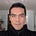 Leopoldo G Vargas's avatar