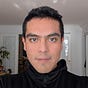 Leopoldo G Vargas's avatar