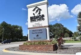 Manatee County Animal Welfare Unveils Major Expansion at Bishop Location