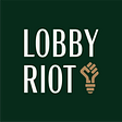 Lobby Riot's avatar
